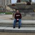 Dalton Mullins (@djx127) Twitter profile photo Dalton Mullins (@djx127) Twitter profile photo