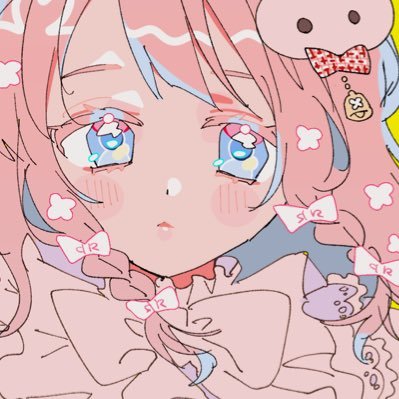 のあᒼᑋªⁿ🩰🌷さんのプロフィール画像