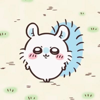 おとりひき