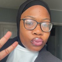 Khadi 💕 (@khadi_jahhh) 's Twitter Profile