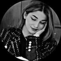 𝑨𝒓𝒃𝒆𝒆𝒏❥𝑺𝒚𝒆𝒆𝒅𝒂✩❣🇮🇳 🇵🇸(@IamHereArbeen) 's Twitter Profile Photo