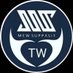 MewSuppasit Taiwan FC (@mewsuppasit_tw) Twitter profile photo MewSuppasit Taiwan FC (@mewsuppasit_tw) Twitter profile photo