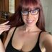 nightmarekristy (@nightmarekristy) Twitter profile photo nightmarekristy (@nightmarekristy) Twitter profile photo