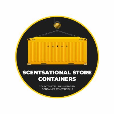 @scentsationalst