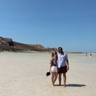 fedecarlet's profile picture. 