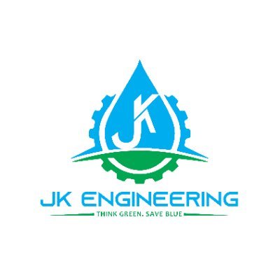 JK Engineering