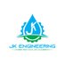 JK Engineering (@jkengineering__) Twitter profile photo JK Engineering (@jkengineering__) Twitter profile photo