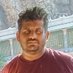 sri srinath (@srisrinath444) Twitter profile photo sri srinath (@srisrinath444) Twitter profile photo