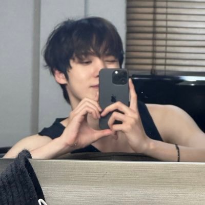 jacky | :3さんのプロフィール画像