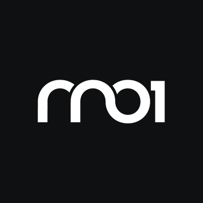 RNO1 is a Global Branding, UX & Digital Growth Agency.
We Create Radical Digital Experiences™.