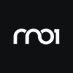 RNO1 (@livethebrand) Twitter profile photo RNO1 (@livethebrand) Twitter profile photo