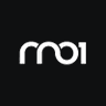 livethebrand's profile picture. RNO1 is a Global Branding, UX & Digital Growth Agency.
We Create Radical Digital Experiences™.