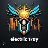 Electric Troy(@engineertroy1uj) 's Twitter Profile Photo