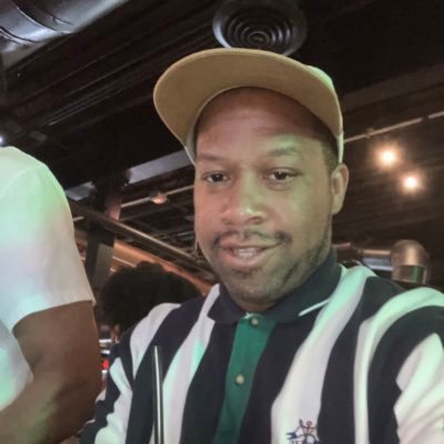 Jackson State Grad HBCU/ Former Comic/Hooper/ ASM/Podcaster. Mississippi/Illinois raised Atlanta GA paid.