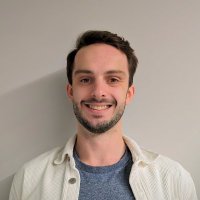 Michael Hutchinson (@mhutchinson141) 's Twitter Profile
