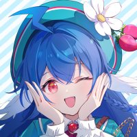 栃宮るりは🍓🗞⚡(@tochimiyaruriha) 's Twitter Profile Photo