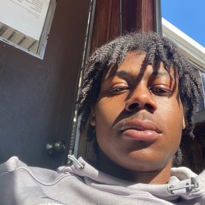 yslhoncho1's profile picture. 🚶🏾