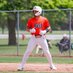 Lay (@roque_landon) Twitter profile photo Lay (@roque_landon) Twitter profile photo