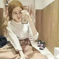 奈绪 (@nix1158973) 's Twitter Profile