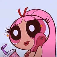 macy may💕💰 (@macymay024) 's Twitter Profile