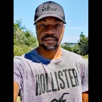 Trevor F. (@tftshuma) 's Twitter Profile Photo Trevor F. (@tftshuma) 's Twitter Profile Photo