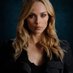 โElena Hale (@alupinism) Twitter profile photo โElena Hale (@alupinism) Twitter profile photo