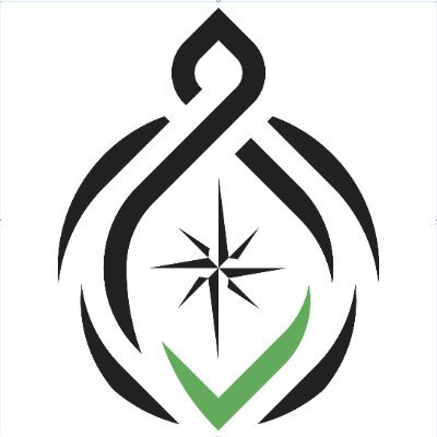 Morequalys's profile picture. Tech-enhanced life. Collaborative community, seeking ways technology can make aging better. Please join us.