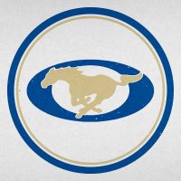 Oologah Mustang Football (@oologahfb24) 's Twitter Profile