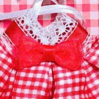 coco୨୧RIBBON (@coco_x_ribbon) 's Twitter Profile