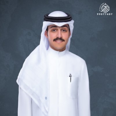 طلال احمد الخالدي