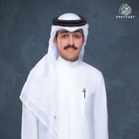 طلال أحمد الخالدي (@tak47__) 's Twitter Profile