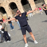 David Smith (@alexanderh58312) 's Twitter Profile