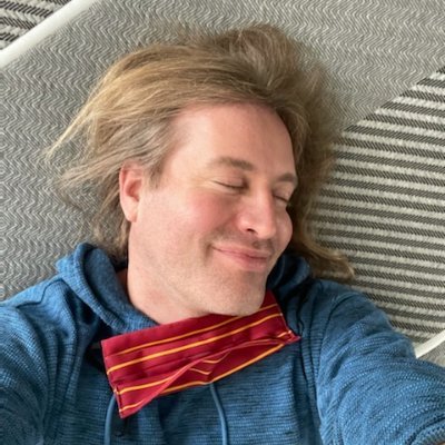Artist and Storyteller. Creator of the Labyrinth Masquerade. A maker of elaborate creatures, costumes and subtle inspirations within the Realms of Sypher.