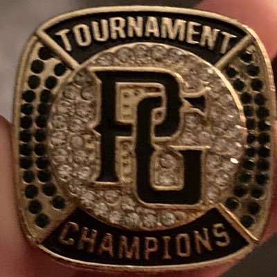 STH 🦅 |6,1 180 Duo Sport Athlete ⚾️🏈| Class of 2028 Linebacker, Houston Tx