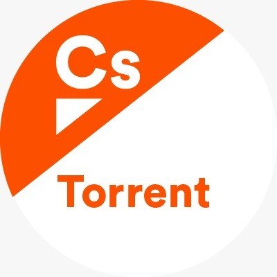 Cs Torrent