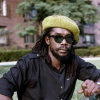 Bad Hombre (@askumo254) 's Twitter Profile Photo