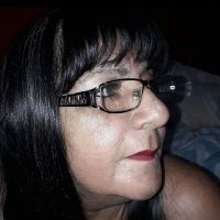 Margarita Carballo (@cazunilda) 's Twitter Profile Photo