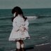 رواية رمآدية (@ma7abir_ghorba) Twitter profile photo رواية رمآدية (@ma7abir_ghorba) Twitter profile photo