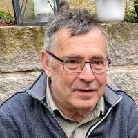 Reinhard Schwabe (@rei1074) 's Twitter Profile Photo Reinhard Schwabe (@rei1074) 's Twitter Profile Photo