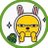 xxyk310's profile image