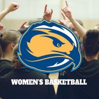 Fort Lewis Women’s Basketball(@FortLewis_WBB) 's Twitter Profileg