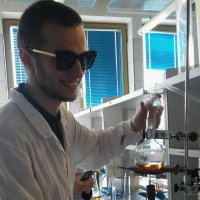 Jakub Bunk (@bunkjakub) 's Twitter Profile