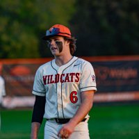 Jake Eisert (@eisertjake) 's Twitter Profile