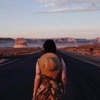 Gabihey (@gabihey_) 's Twitter Profile Photo Gabihey (@gabihey_) 's Twitter Profile Photo