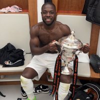 felz (@olomola) 's Twitter Profile Photo felz (@olomola) 's Twitter Profile Photo