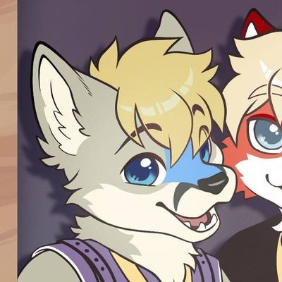 Flookie_Baileyさんのプロフィール画像