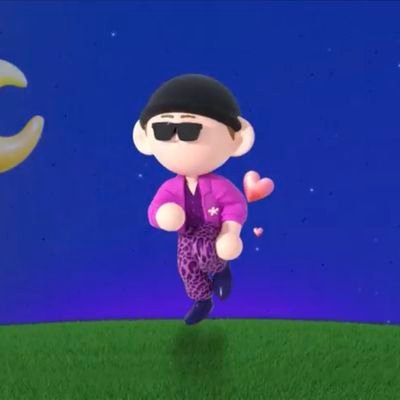 bongbongiiie's profile picture. carat once 💎🍭 / #se_bongbongieproofs