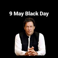 minahil khan (@minahil_khan00) 's Twitter Profile Photo minahil khan (@minahil_khan00) 's Twitter Profile Photo