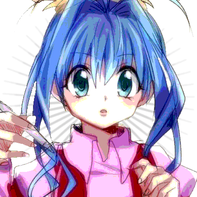 URANAINOSHOJO's profile picture. ⟢ ⠀⠀ 𝓉he⠀ ⠀⠀ 𝑨𝑪E ⠀ ⠀⠀ in ⠀the ⠀⠀ hole ⠀⠀ of ⠀⠀ the ⠀⠀ ⠀ ⠀———-⠀⠀ ⠀⠀ 𝑀𝐴FIA ⠀⠀ 𝐶LAN ⠀⠀ ⠀ ⠀ ⠀ ⠀(⠀⠀ spᡣ𐭩lied ⠀⠀)⠀𝙮oung ⠀⠀ 𝙡ady⠀⠀ ∿ ⠀⠀ ׅ⎖ ⠀₊⊹