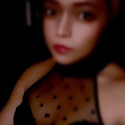 Aq190N8Qv3laCI0's profile picture. 